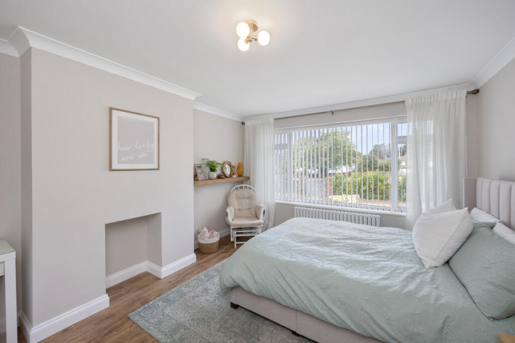 Additional image 10 of Exmoor Crescent, Worthing, BN13