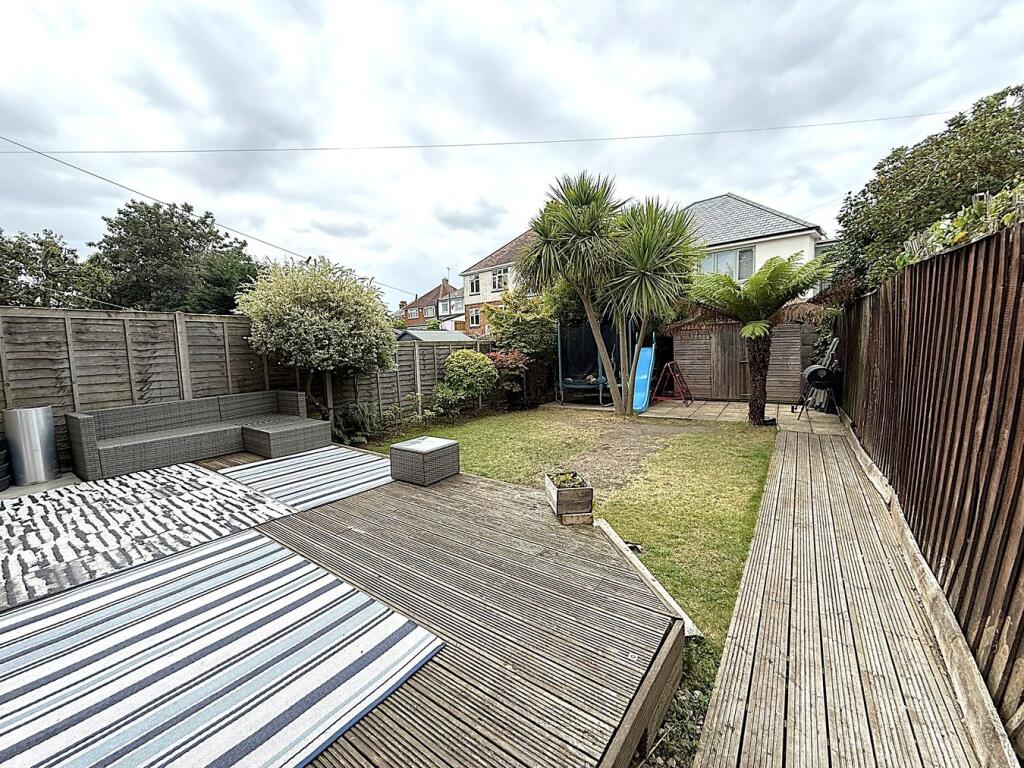 Additional image 11 of Ringwood Road, Lower Parkstone, Poole, BH14