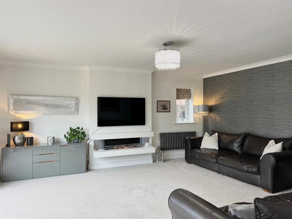 Additional image 17 of New Meadow, Lostock, Bolton