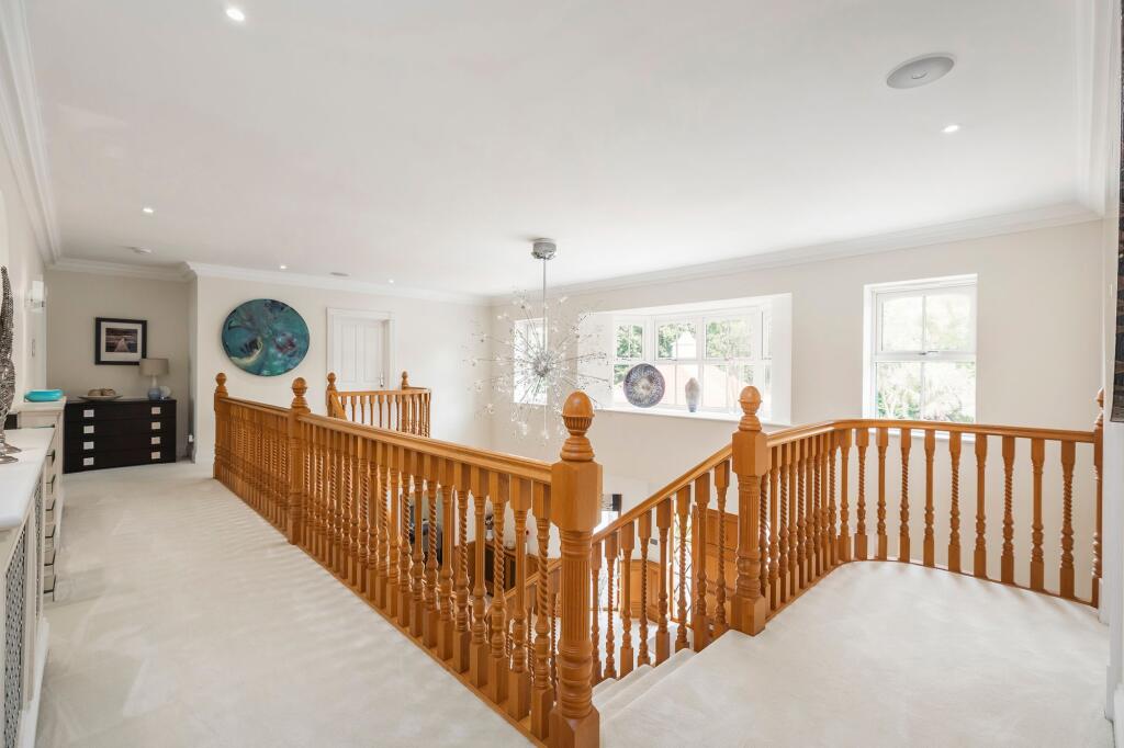 Additional image 16 of Brudenell Avenue, Sandbanks, Poole, BH13