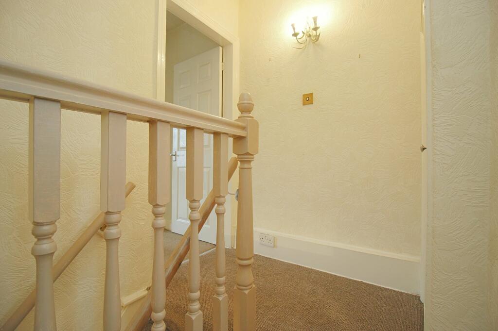 Additional image 14 of Auckland Road, Wibsey, Bradford, BD6