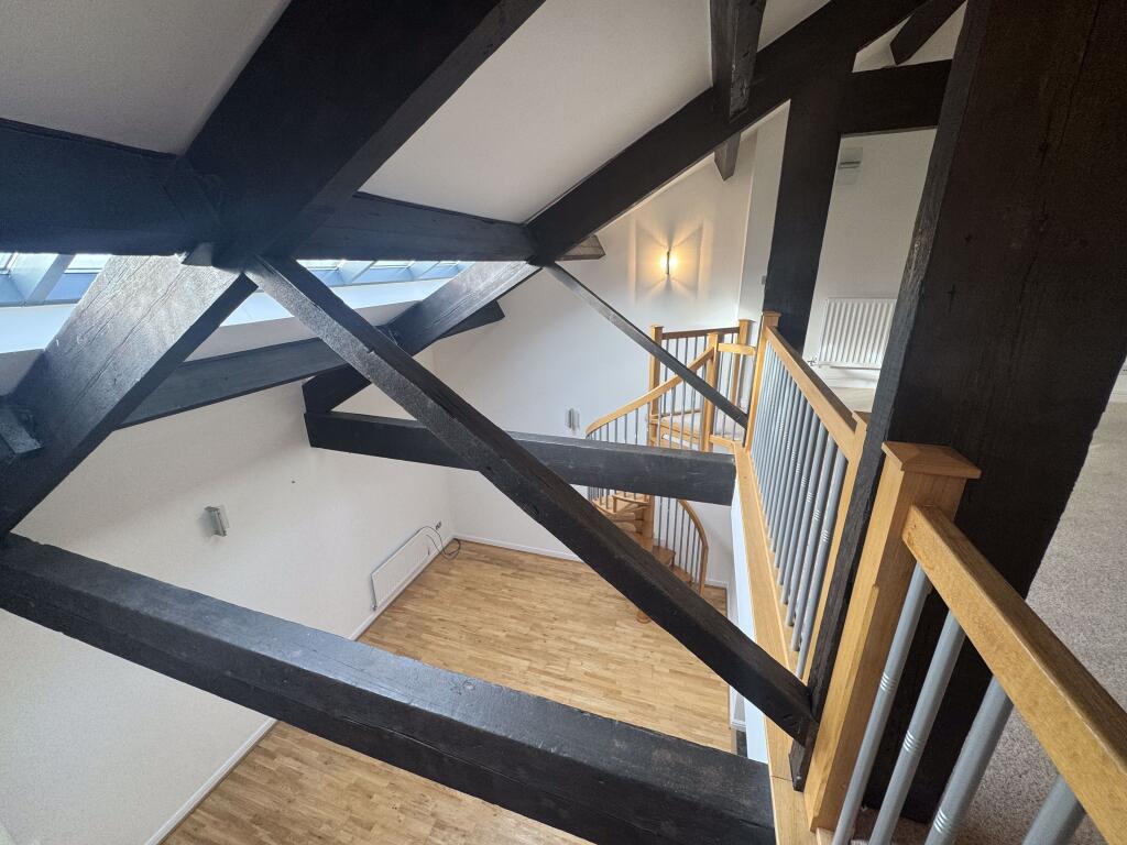 Additional image 9 of Wallsuches, Horwich, Bolton, BL6