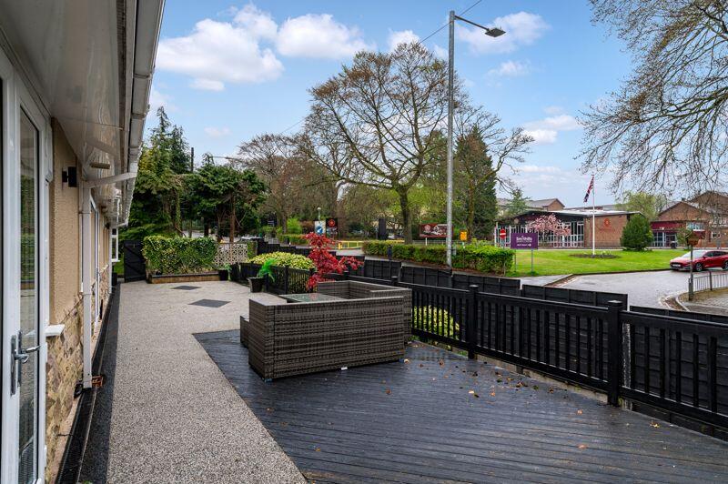 Additional image 37 of Sedgefield Drive, Smithills