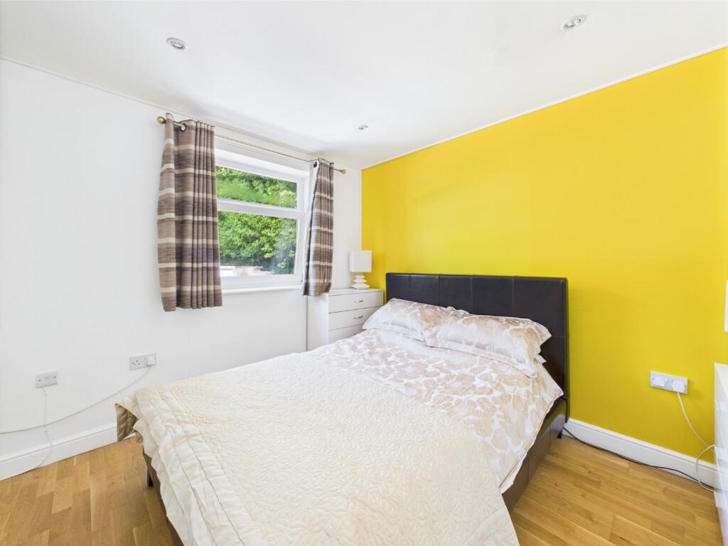 Additional image 13 of Highfield Mews, Off Highfield Close, East Morton, Keighley