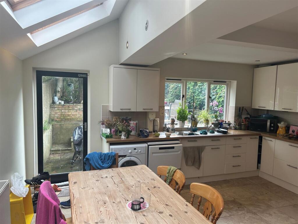 Additional image 6 of Stanford Road, Brighton