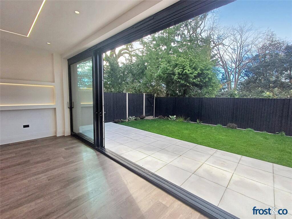 Additional image 7 of Felton Road, Lower Parkstone, Poole, Dorset, BH14