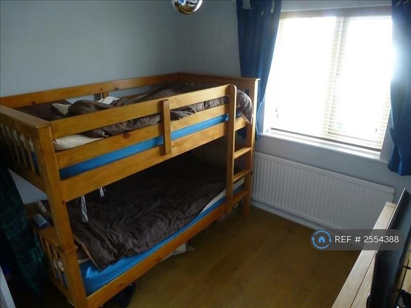 Additional image 17 of Dudwell Road, Brighton, BN2