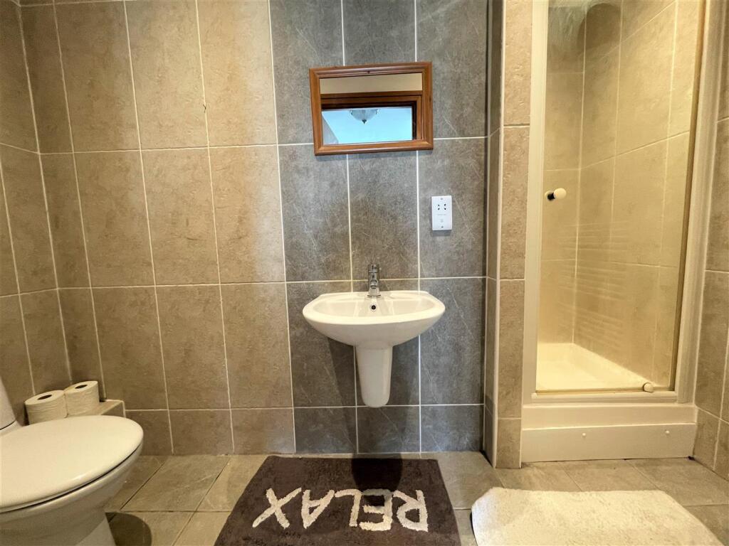 Additional image 18 of Silver Strand West, Eastbourne, BN23 5NP