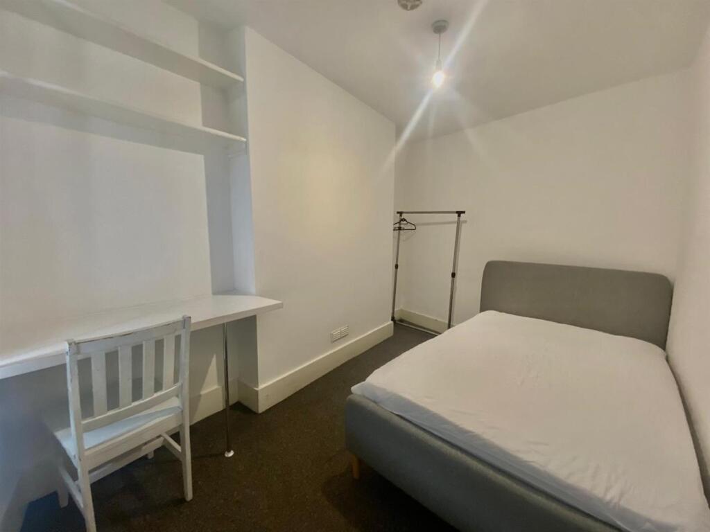 Additional image 17 of Ditchling Road, Brighton