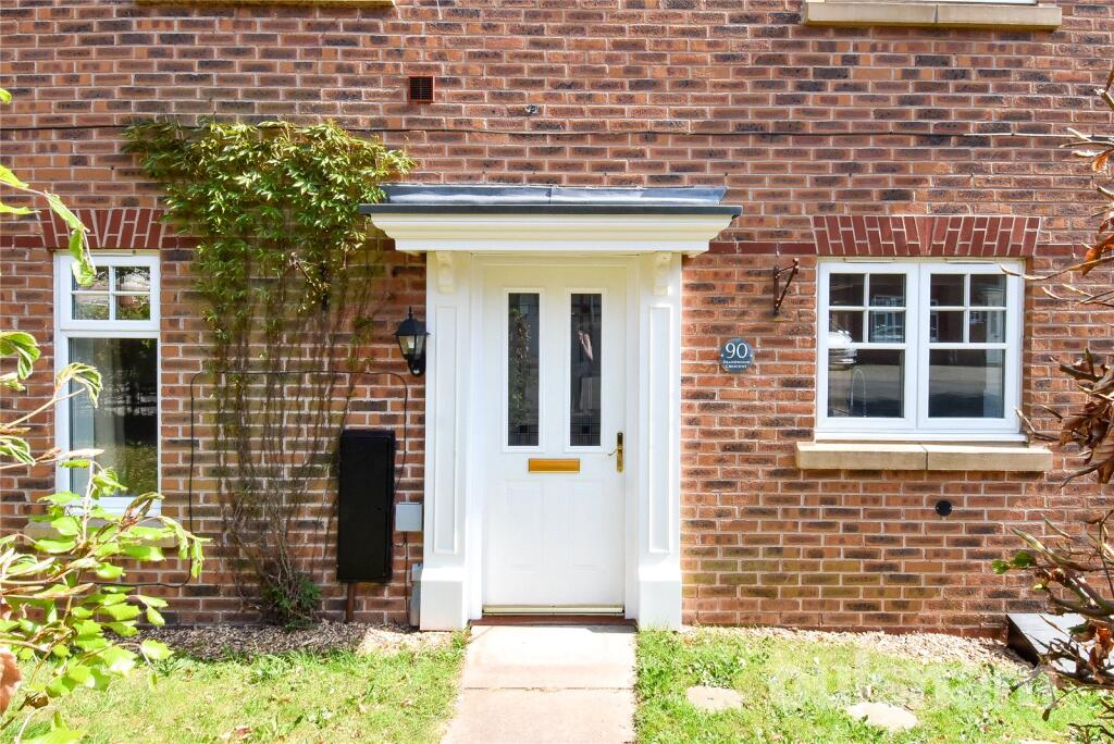 Additional image 27 of Brandwood Crescent, Birmingham, West Midlands, B30