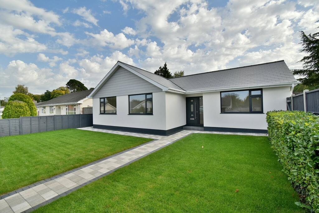 Additional image 18 of Woodside Close, Ferndown, BH22