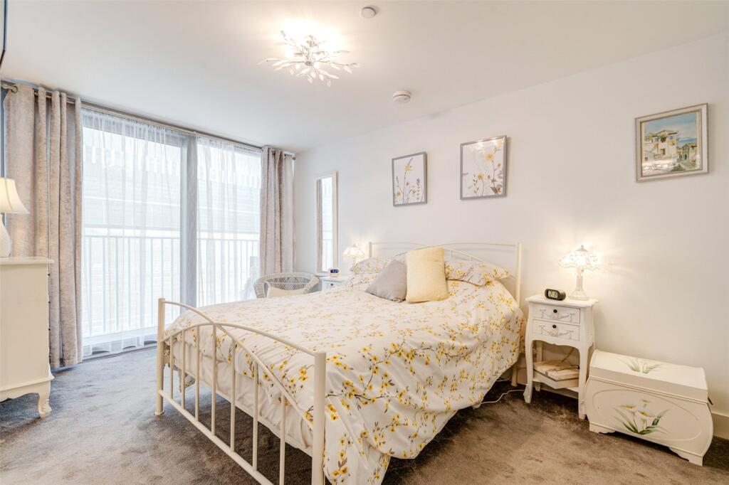 Additional image 7 of Brighton Road, Worthing, West Sussex, BN11