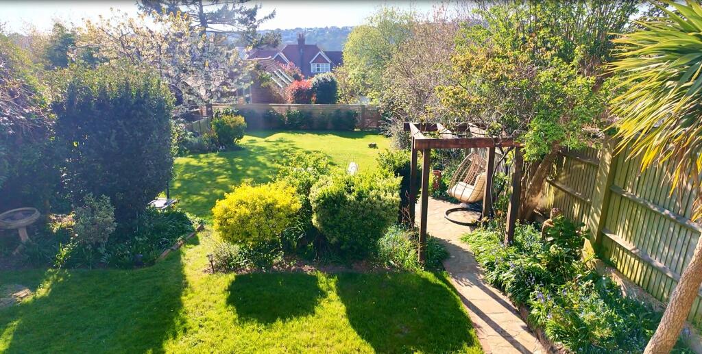 Additional image 10 of Surrenden Road, Brighton, East Sussex, BN1