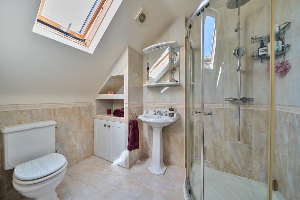 Additional image 14 of Shappen Hill Lane, Burley, Ringwood, BH24