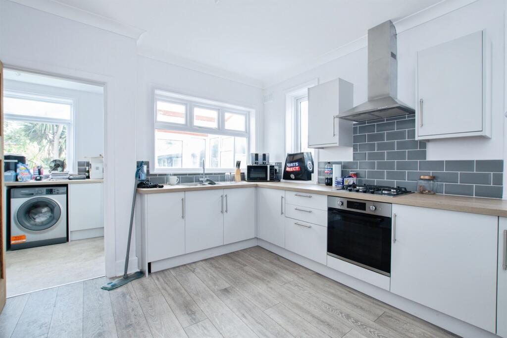 Additional image 15 of Western Avenue, Bournemouth