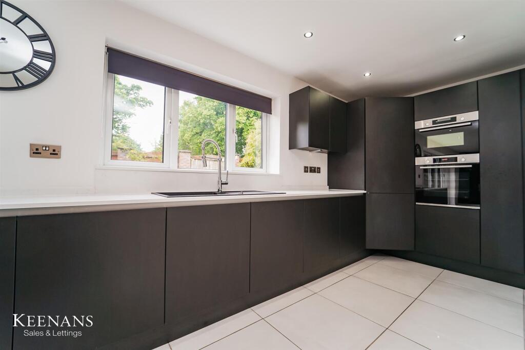 Additional image 7 of Castle Hey Close, Bury