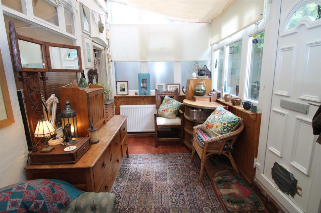 Additional image 4 of Richmond Street, Halesowen