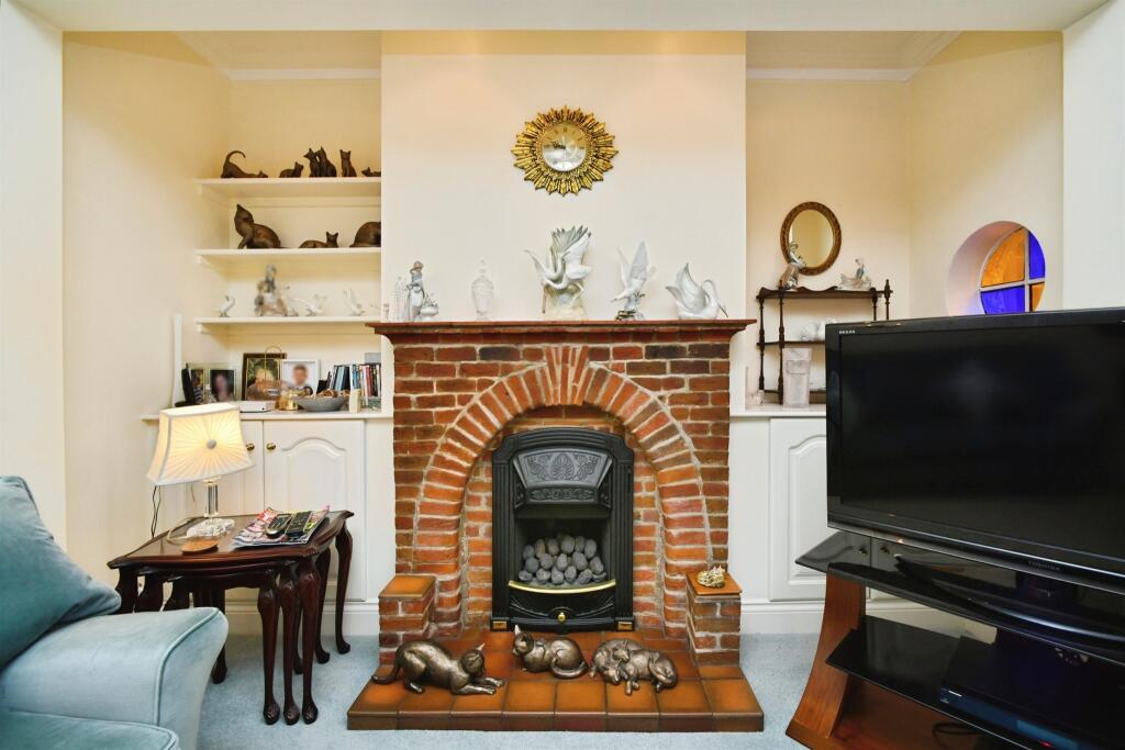 Additional image 24 of Winfield Avenue, Brighton