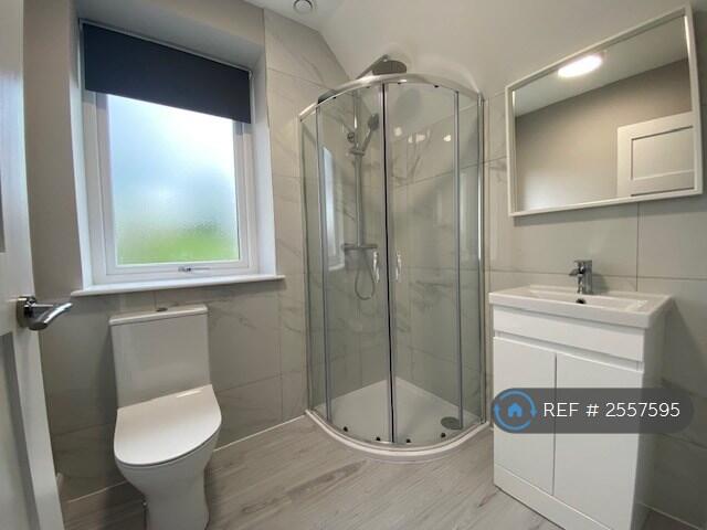 Additional image 3 of Garthdee Crescent, Aberdeen, AB10