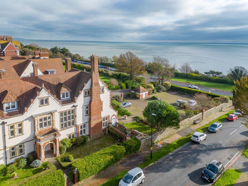 Additional image 24 of Staveley Road, Eastbourne, BN20