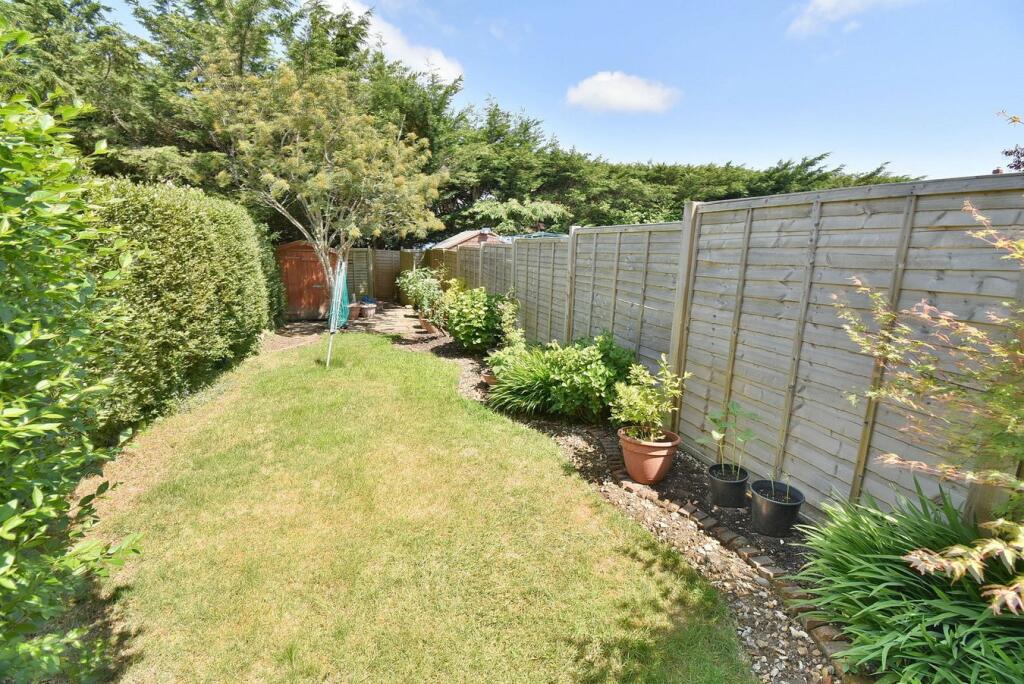 Additional image 18 of King Richard Drive, Bournemouth, BH11