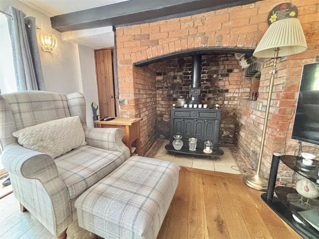 Additional image 5 of Wareham Road, Lytchett Matravers, Poole