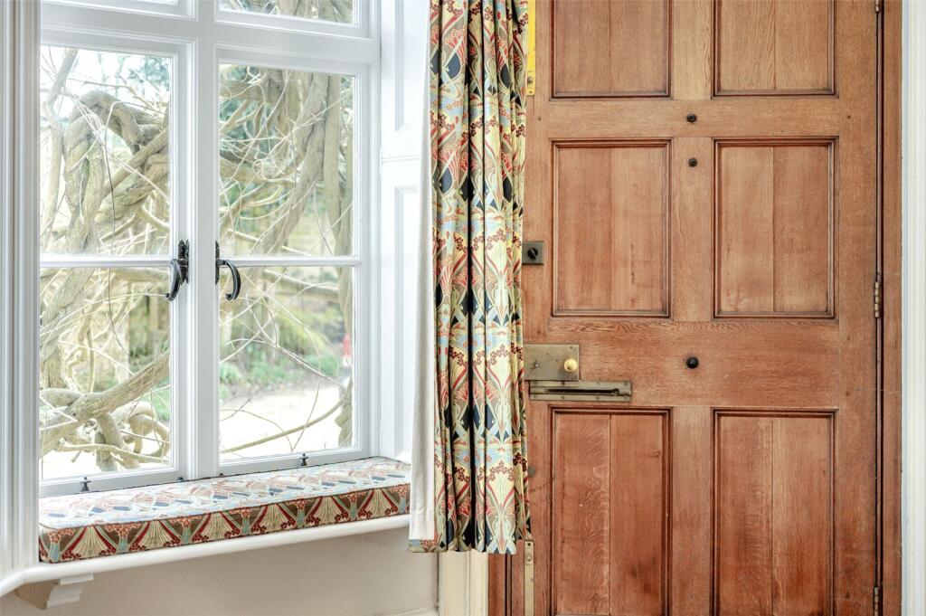 Additional image 3 of Lyndhurst Road, Christchurch, Dorset, BH23