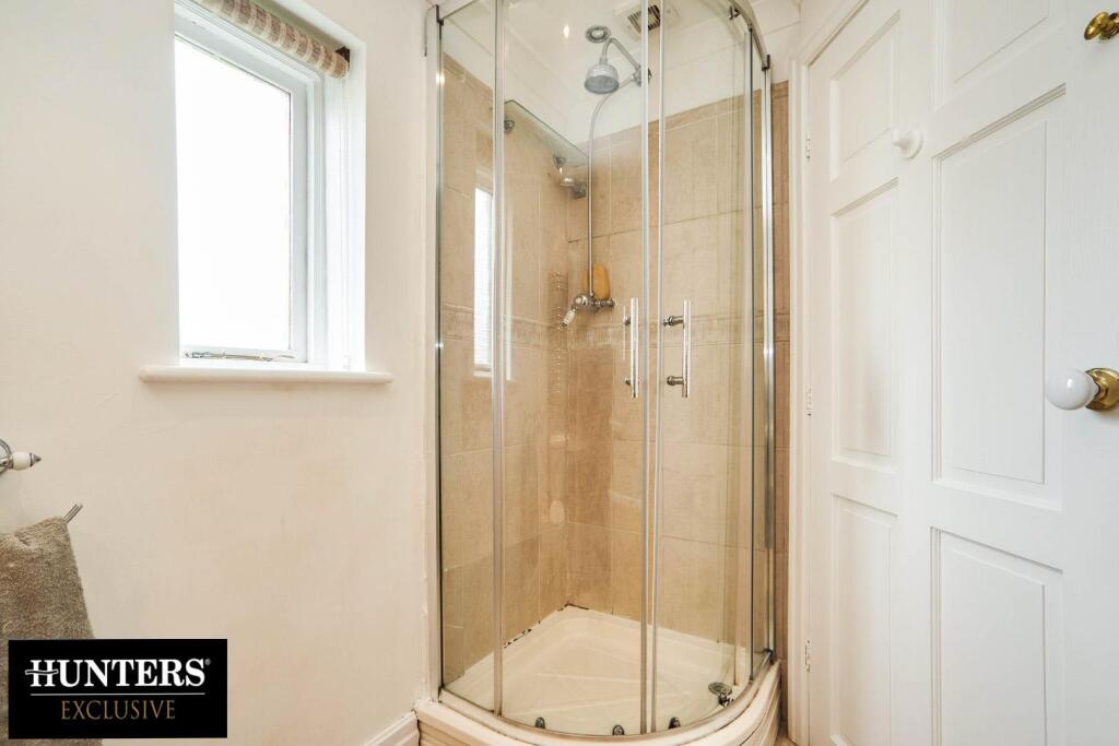 Additional image 27 of Sykes Lane, Oakworth, Keighley, West Yorkshire, BD22 7JT