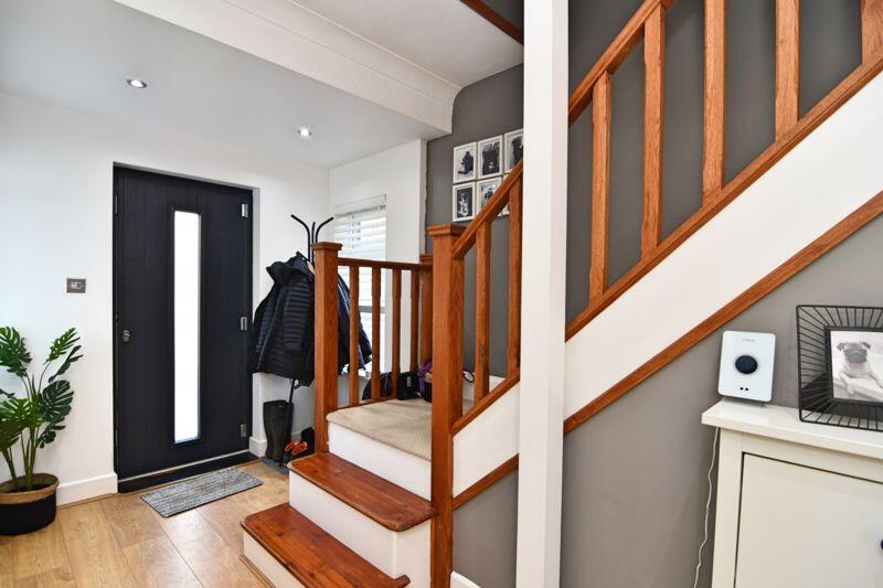 Additional image 10 of Heads Lane, Redhill - Hideaway Location