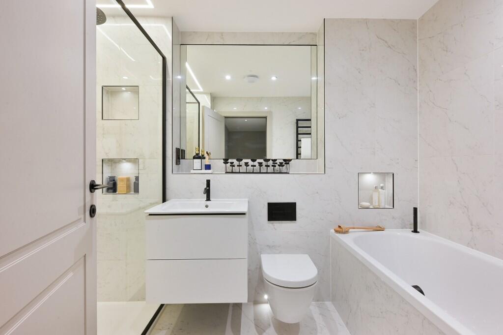 Additional image 19 of Allingham Place, Brighton, East Sussex, BN2