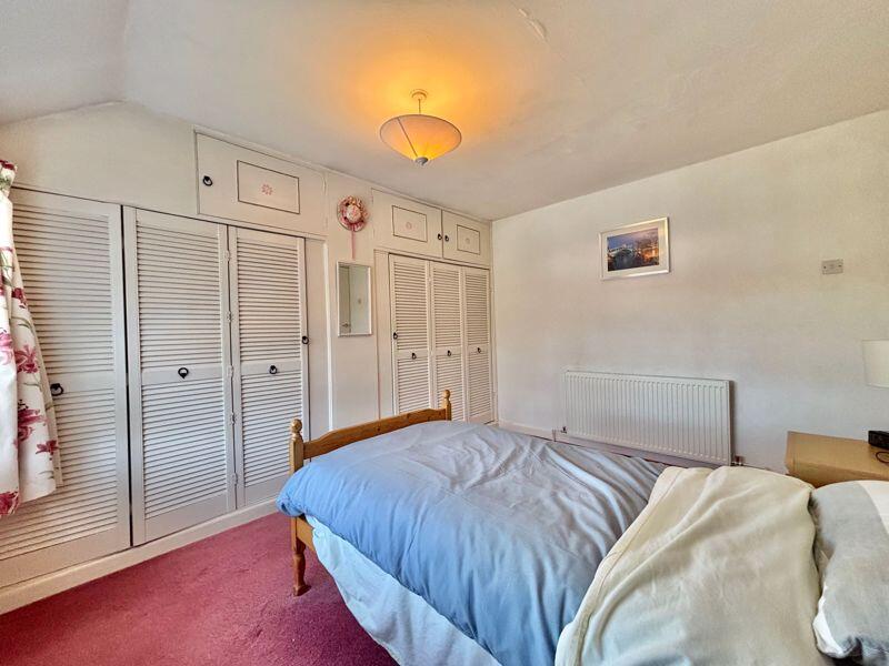 Additional image 17 of Ivanhoe Road, Great Barr, Birmingham B43 7QU