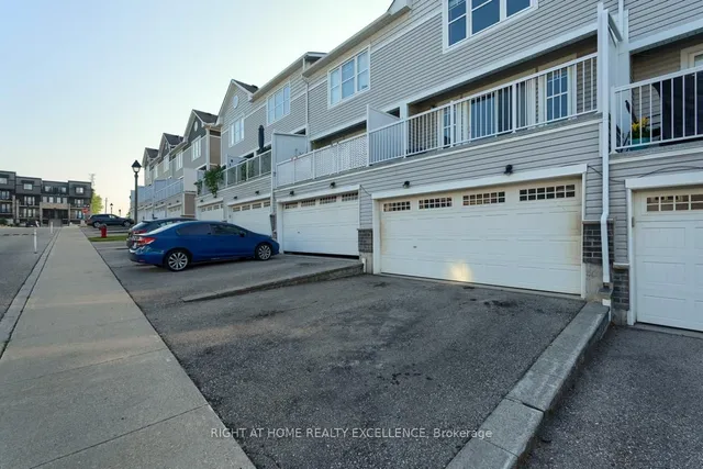 Additional image 42 of 1971 Ottawa St