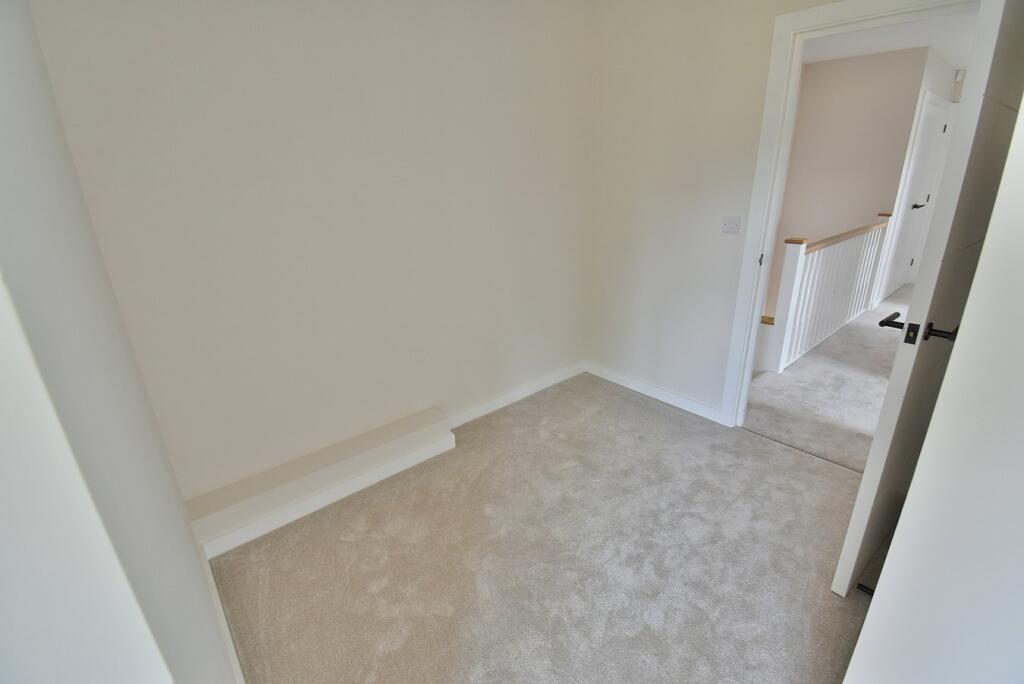 Additional image 12 of West Moors Road, Three Legged Cross, Wimborne, BH21