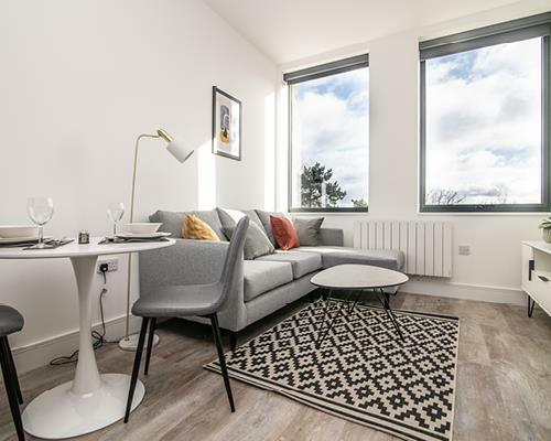 Coventry Road, Sheldon, Birmingham