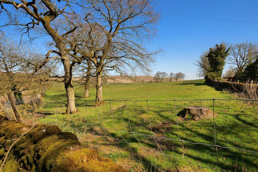 Additional image 6 of The Mission Room, Green Lane, Halton East, Skipton, BD23 6EH