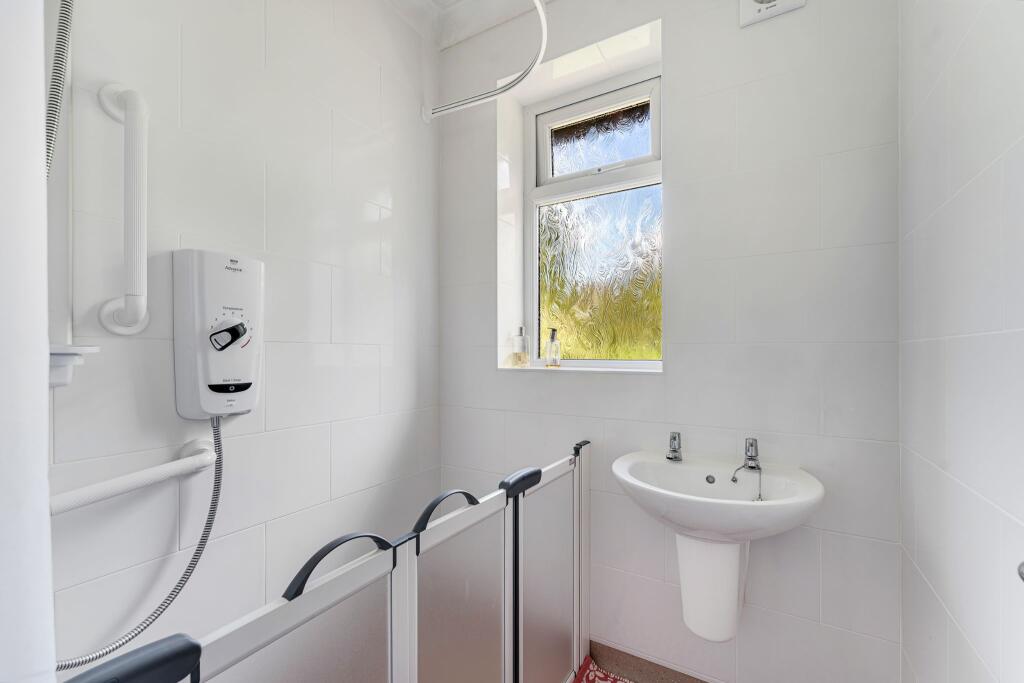 Additional image 14 of Stonesteads Way, Bolton, BL7