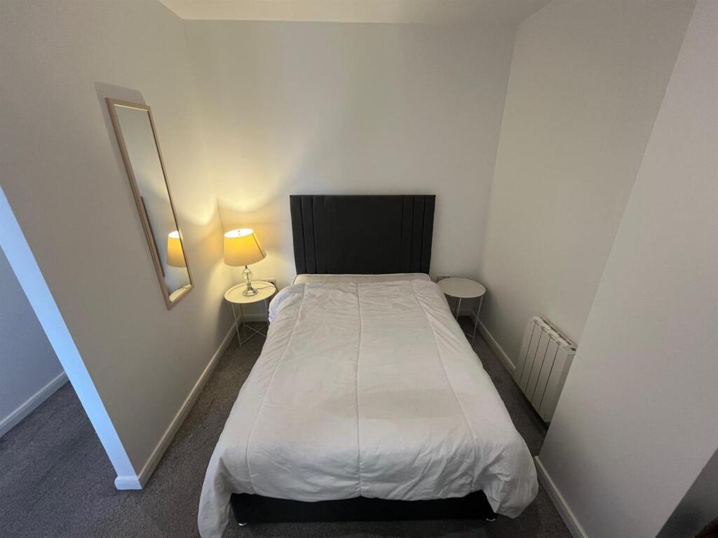 Additional image 12 of Churchgate, Bolton