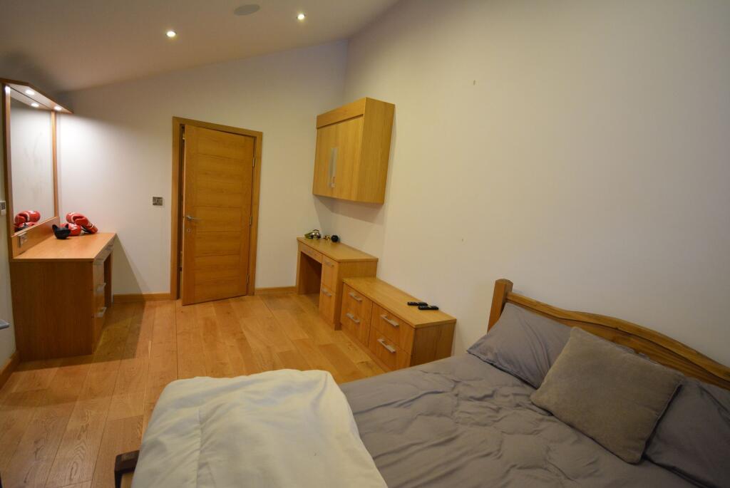 Additional image 31 of Brackley Lane, Bolton, BL5