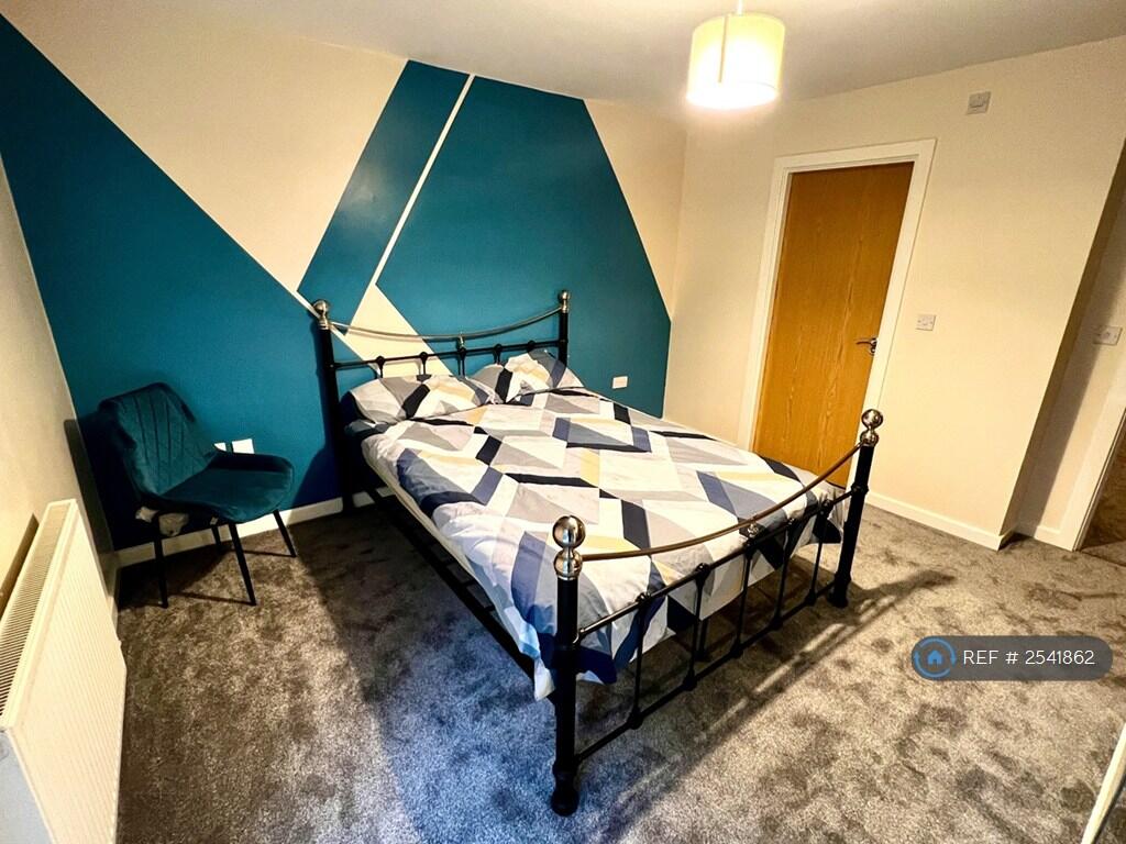 Additional image 5 of Palmerstones Court, Bolton, BL1