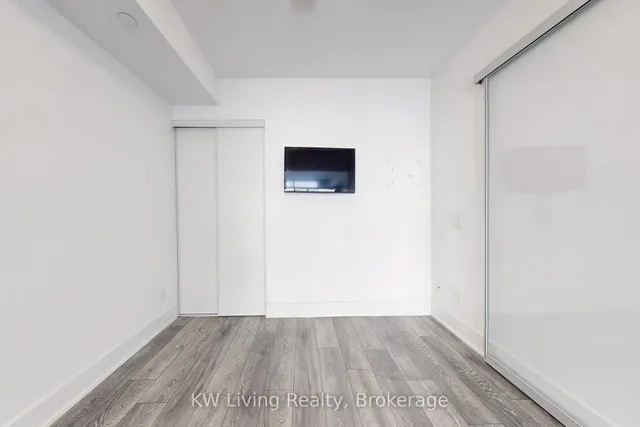 Additional image 20 of 403 Church St Unit 510