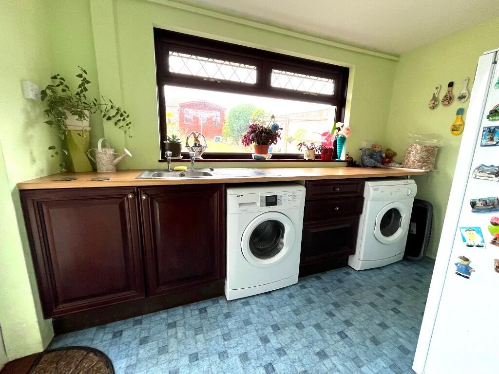 Additional image 10 of Rabling Road, Swanage, Dorset, BH19