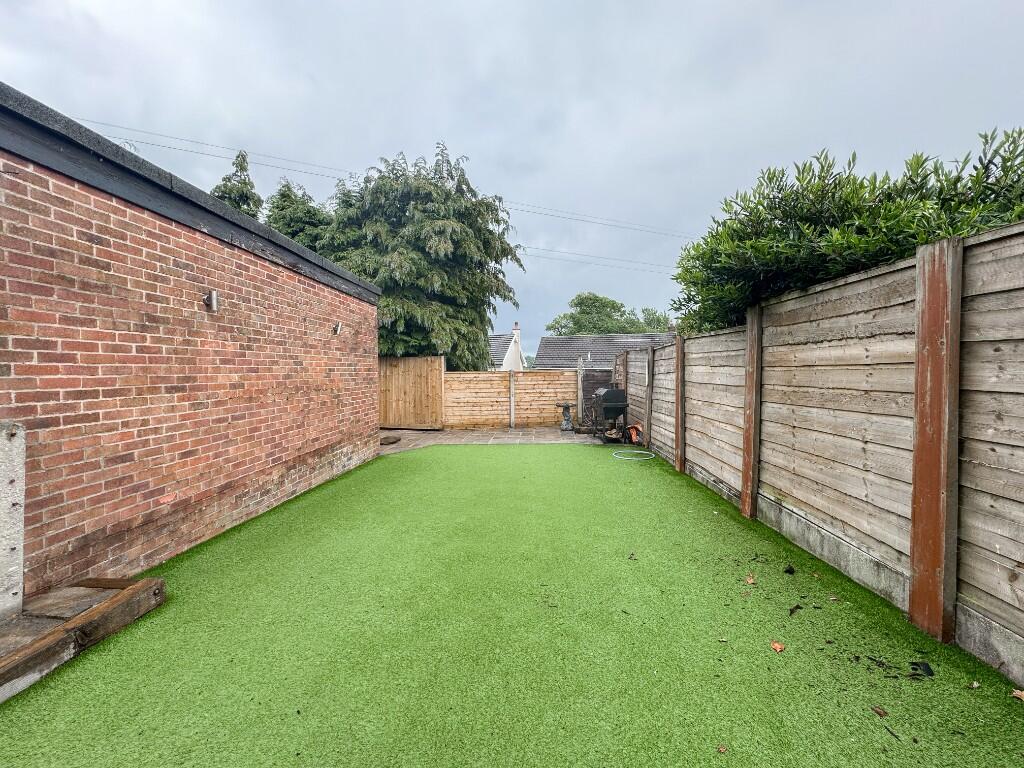 Additional image 17 of Higher Shady Lane, Bolton, Greater Manchester, BL7