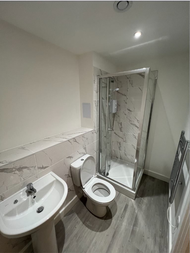 Additional image 4 of Bingley Road, Bradford, West Yorkshire, BD9