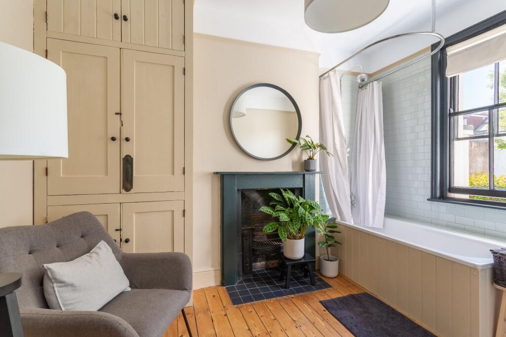 Additional image 17 of Brigden Street, Brighton