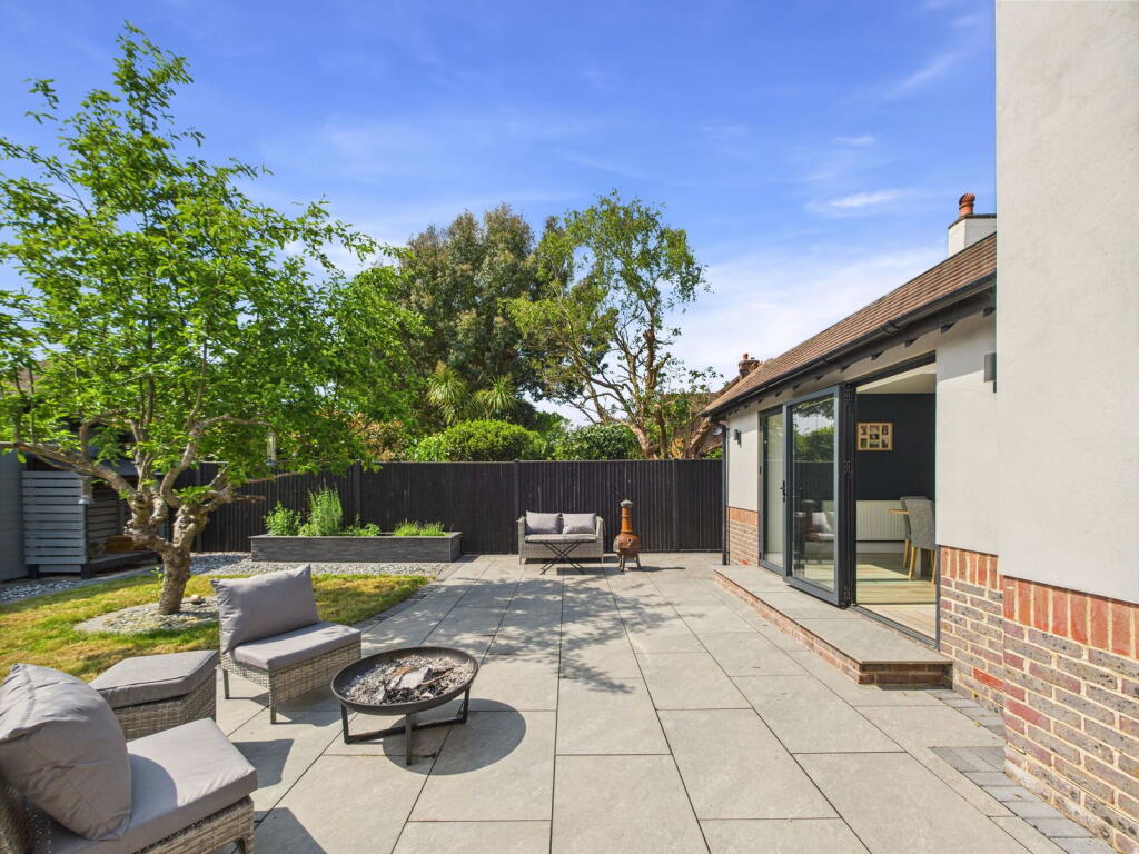 Additional image 25 of Warren Road, Worthing, BN14 9QH