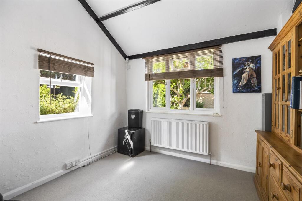 Additional image 17 of Warmdene Road, Patcham, Brighton