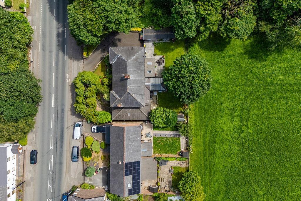 Additional image 39 of Manchester Road, Over Hulton, Bolton, Lancashire, BL5