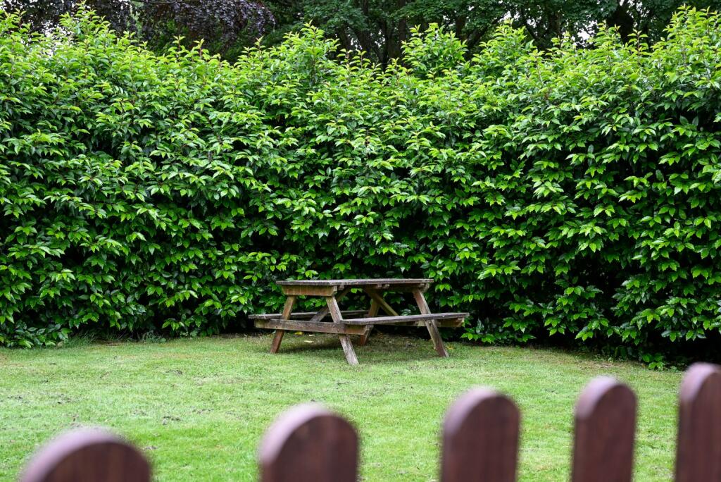 Additional image 49 of Carlton Road, Markland Hill, Bolton, BL1 5