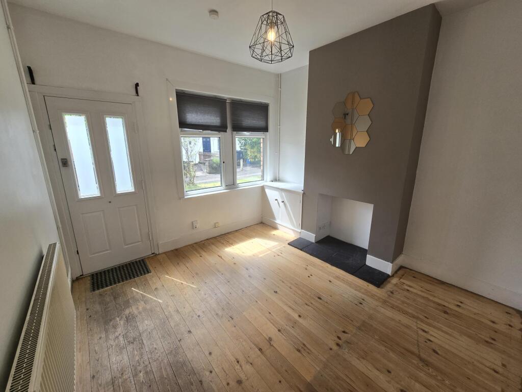 Additional image 3 of Riland Avenue, Sutton Coldfield, B75