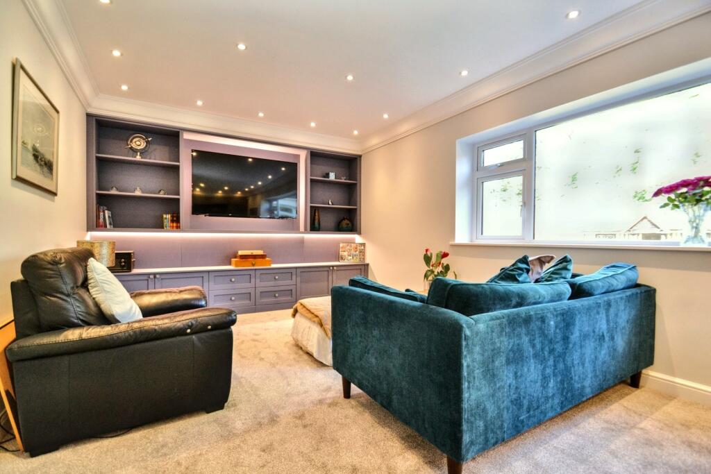 Additional image 8 of Broadstone